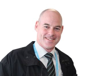 George Ganzenmuller FAIP, innovation manager at Orora Limited, will explore recent trials of Australian produce into Asia and the US which utilise next-generation packaging innovation.